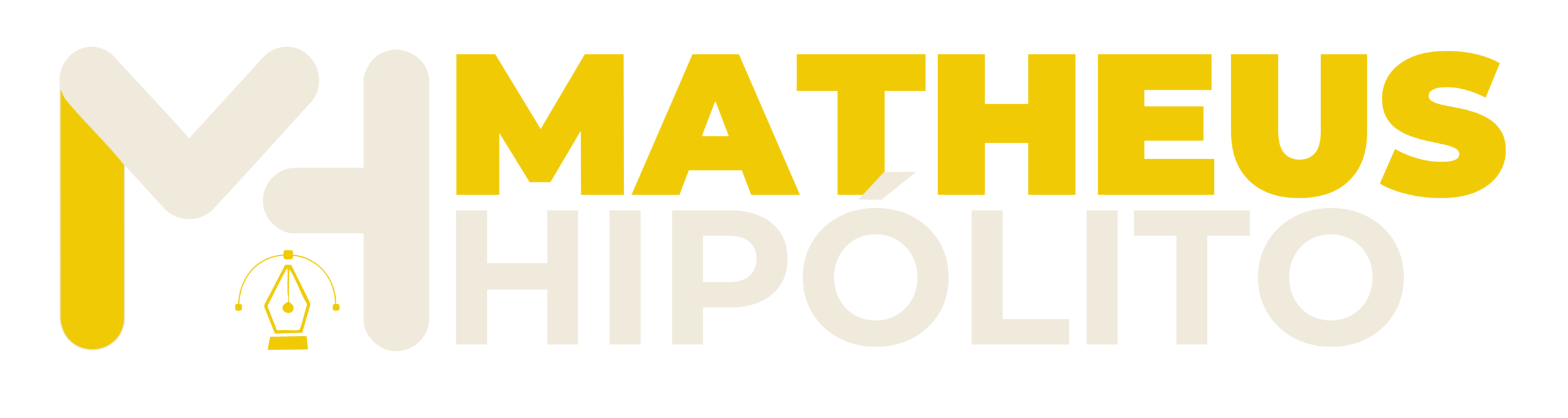 Matheus Hipólito